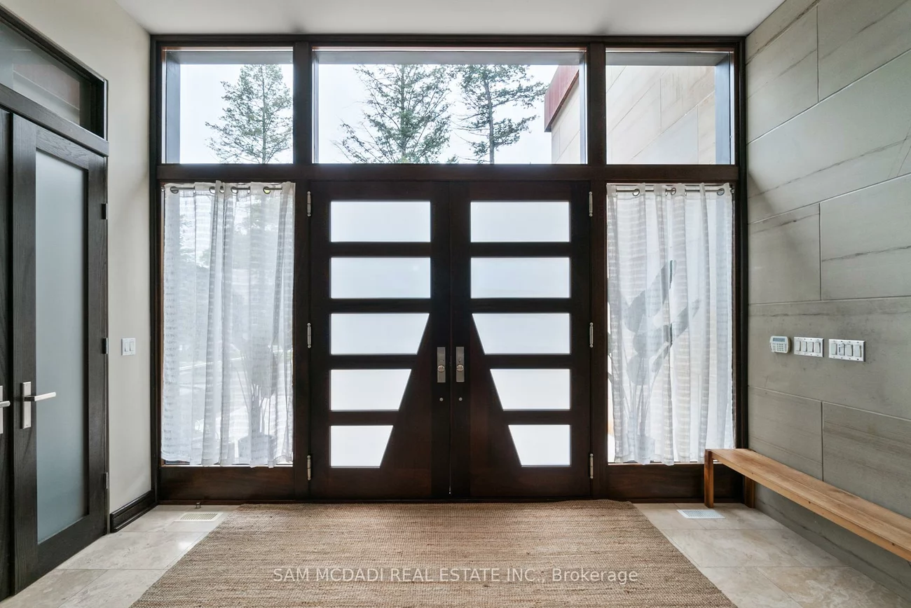 1287, Birchview, Lorne Park, Mississauga