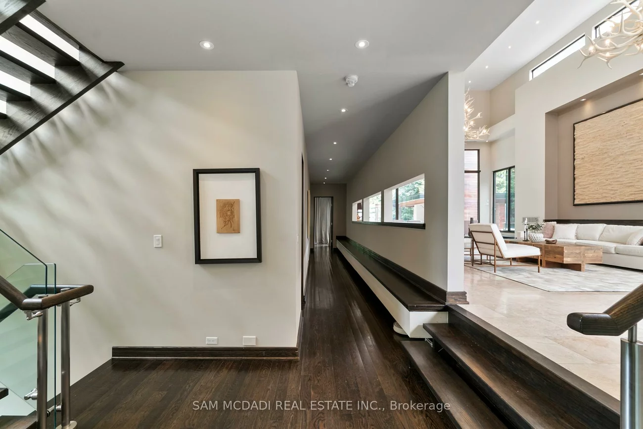 1287, Birchview, Lorne Park, Mississauga