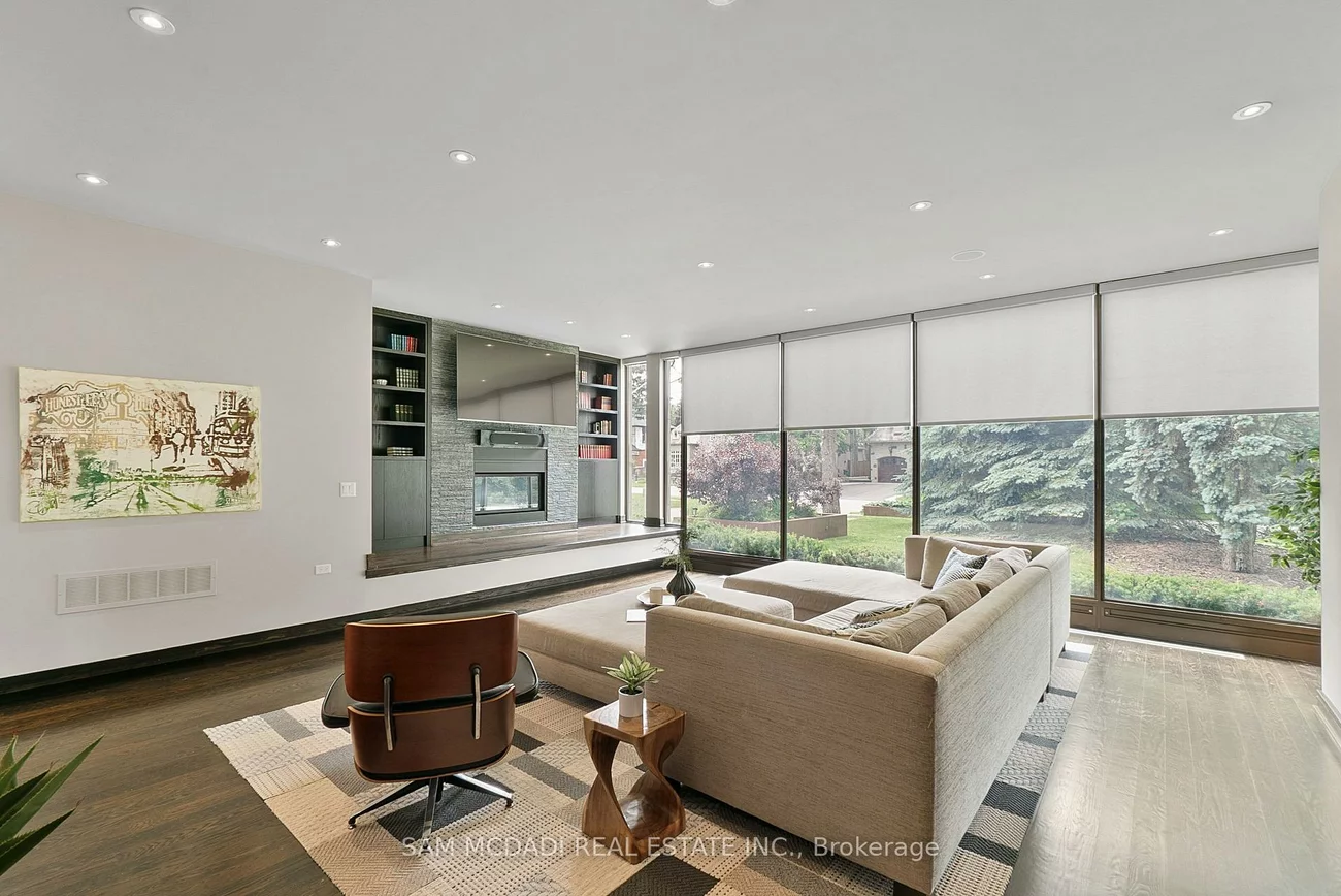 1287, Birchview, Lorne Park, Mississauga