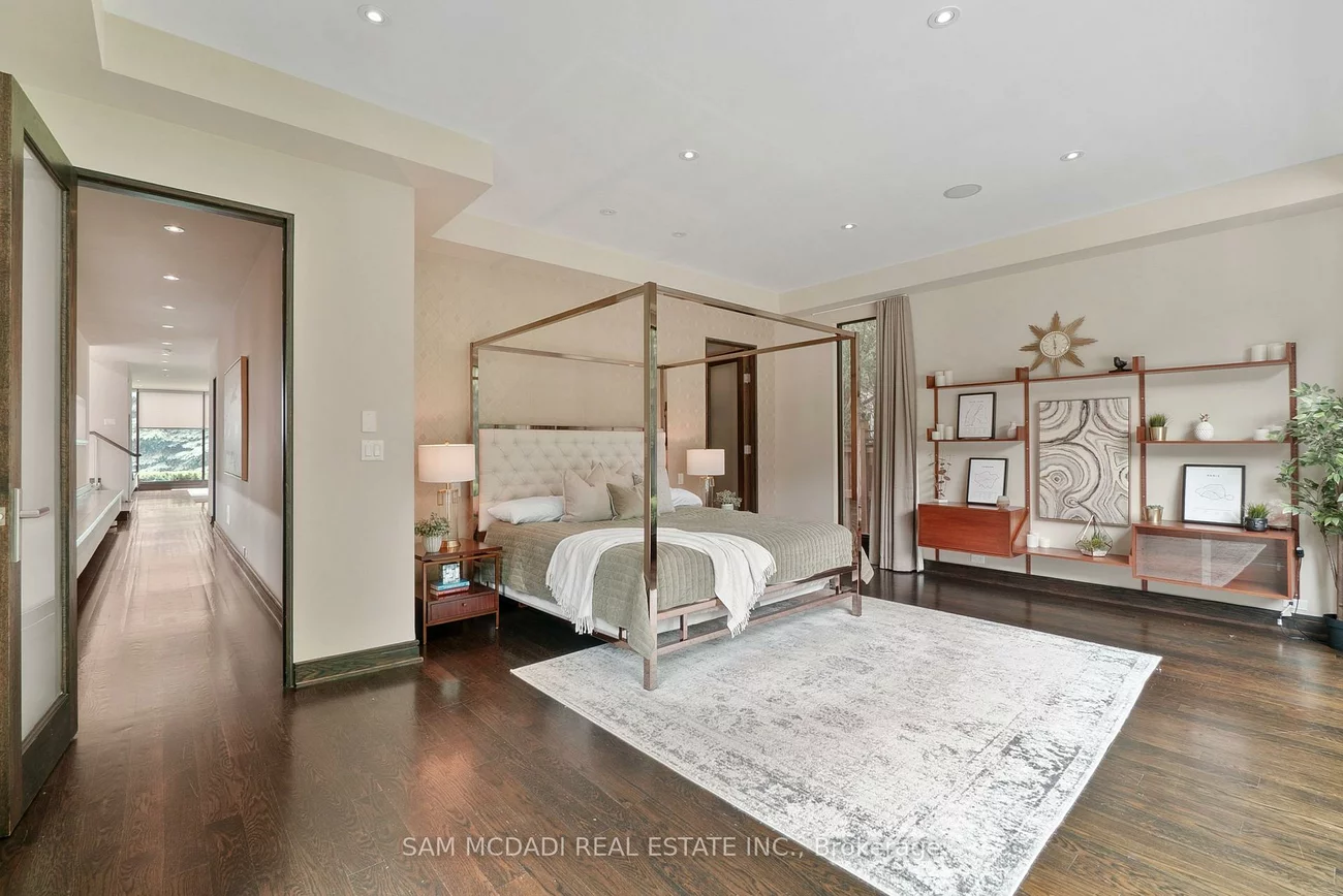 1287, Birchview, Lorne Park, Mississauga