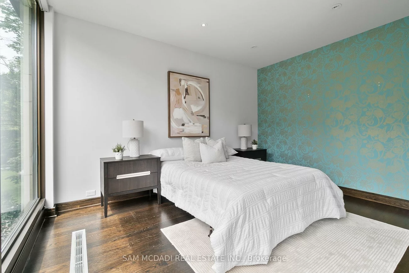 1287, Birchview, Lorne Park, Mississauga