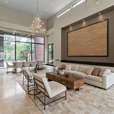 1287, Birchview, Lorne Park, Mississauga