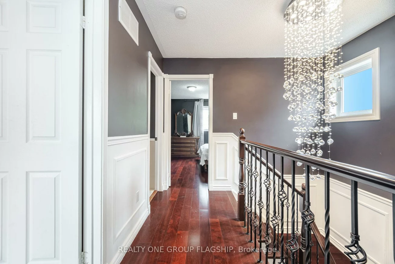 7267, Windbreak, Meadowvale, Mississauga