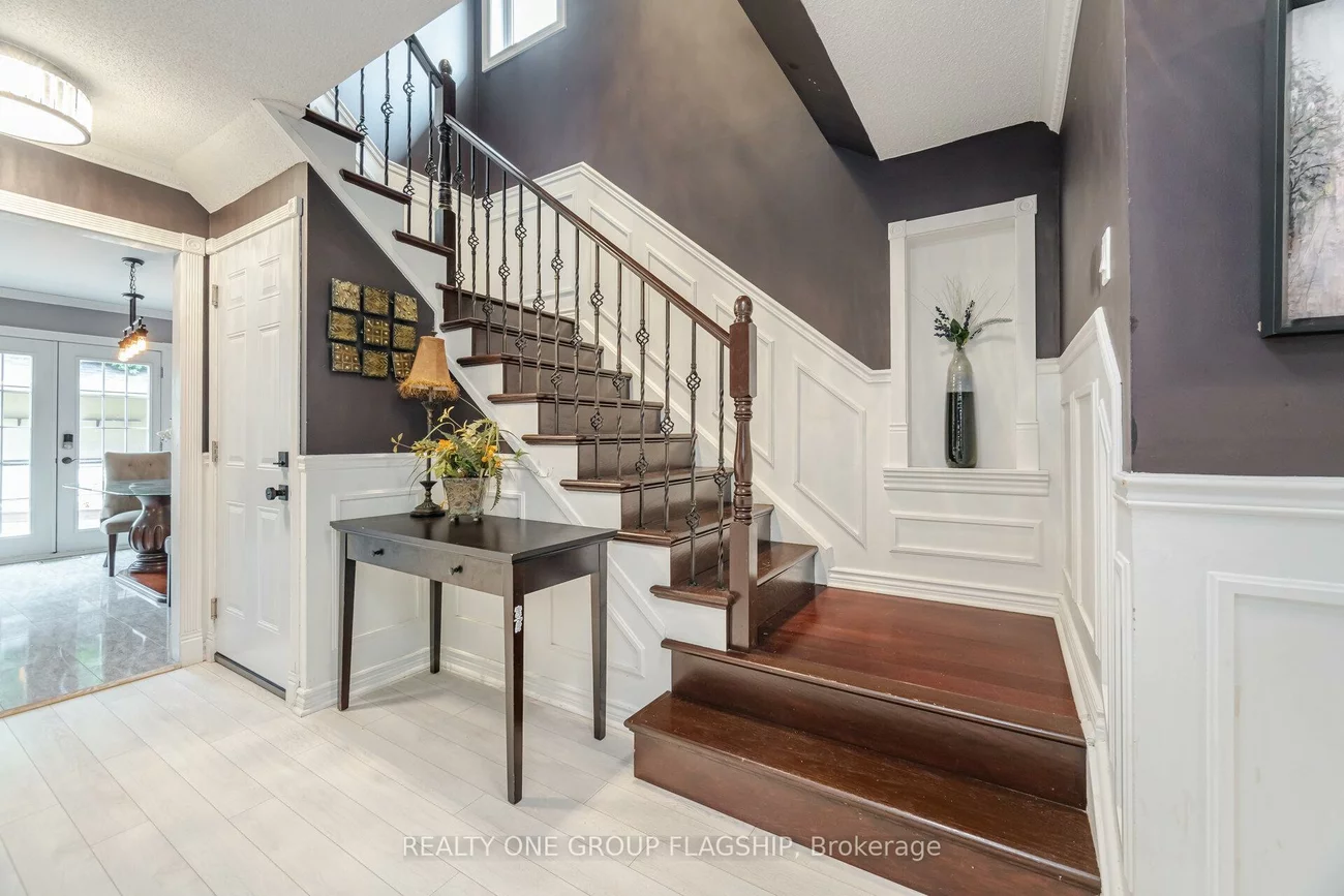 7267, Windbreak, Meadowvale, Mississauga