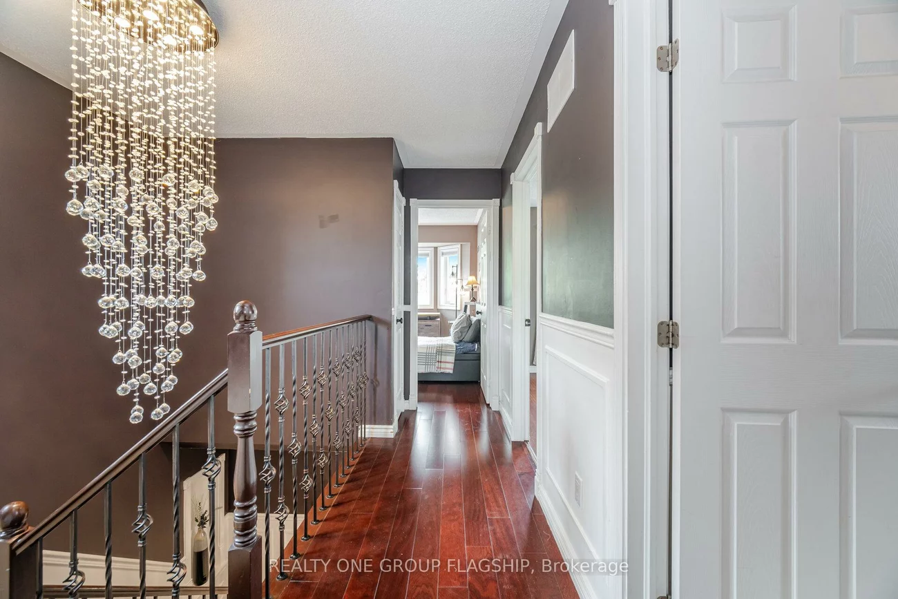 7267, Windbreak, Meadowvale, Mississauga