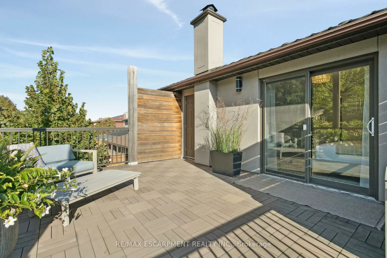 2683, Kingsberry, Cooksville, Mississauga