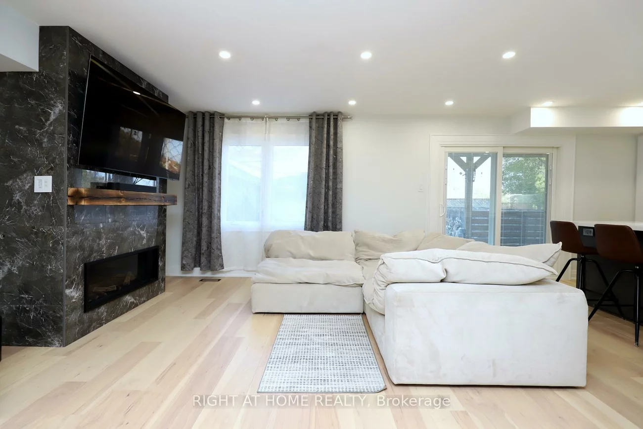 2968, Nipiwin, Meadowvale, Mississauga