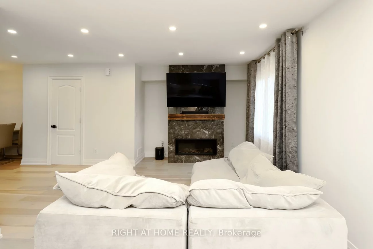 2968, Nipiwin, Meadowvale, Mississauga