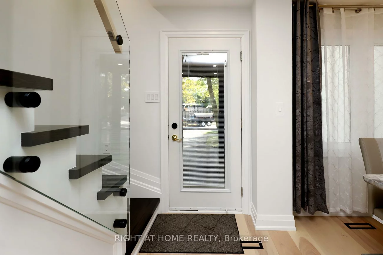 2968, Nipiwin, Meadowvale, Mississauga