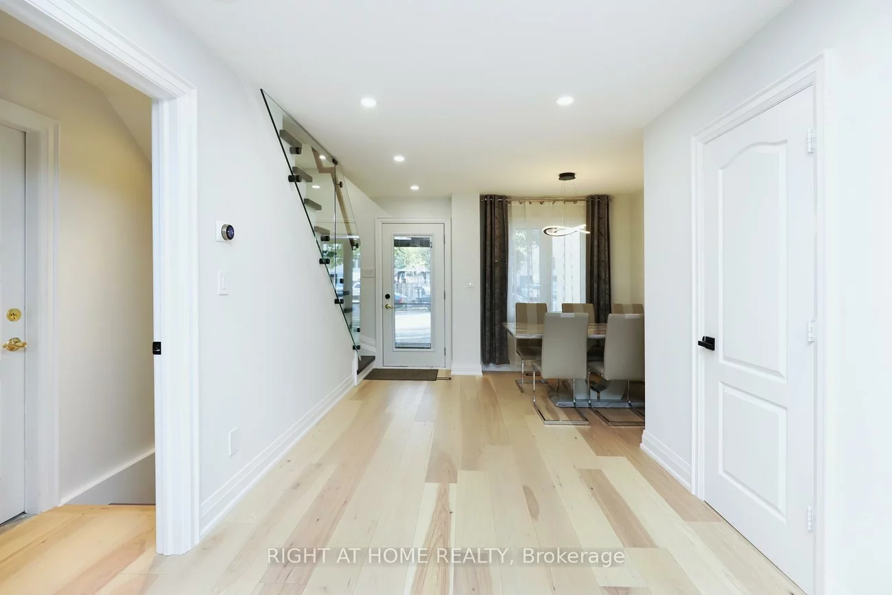 2968, Nipiwin, Meadowvale, Mississauga