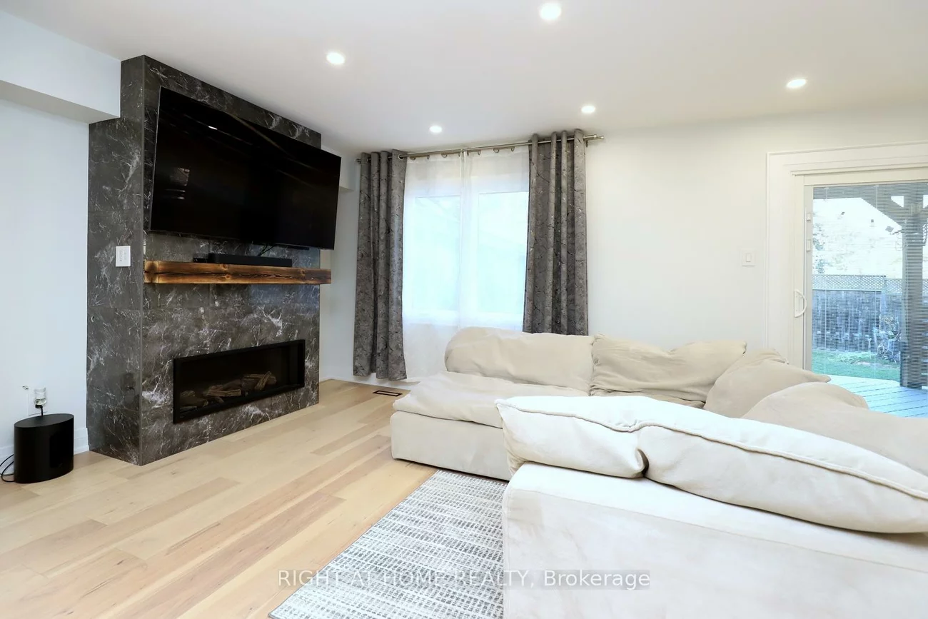 2968, Nipiwin, Meadowvale, Mississauga