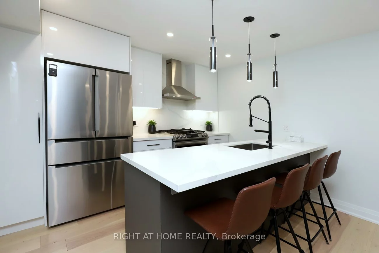2968, Nipiwin, Meadowvale, Mississauga