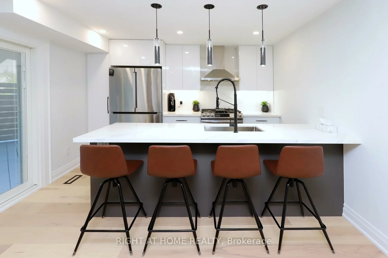 2968, Nipiwin, Meadowvale, Mississauga