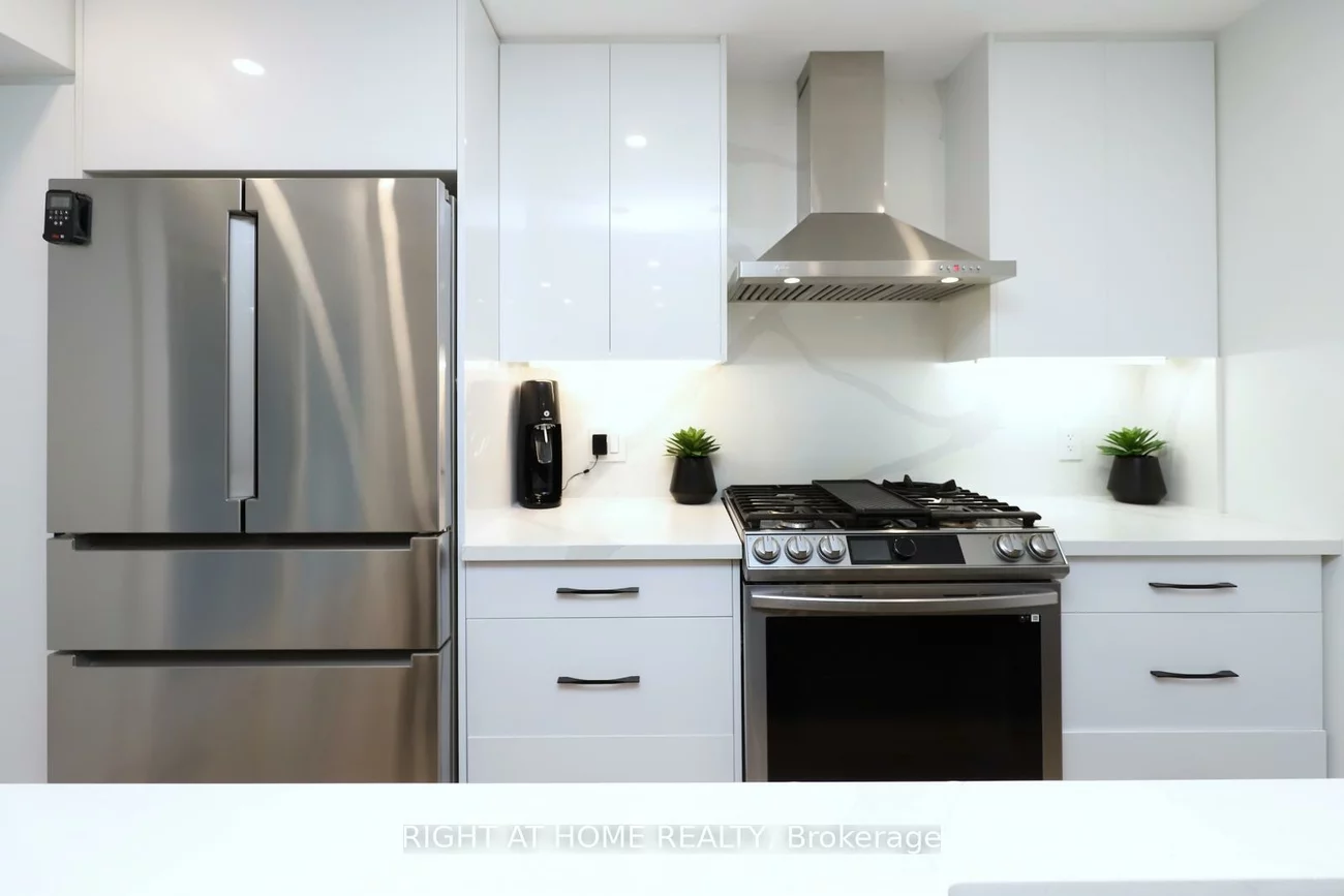 2968, Nipiwin, Meadowvale, Mississauga
