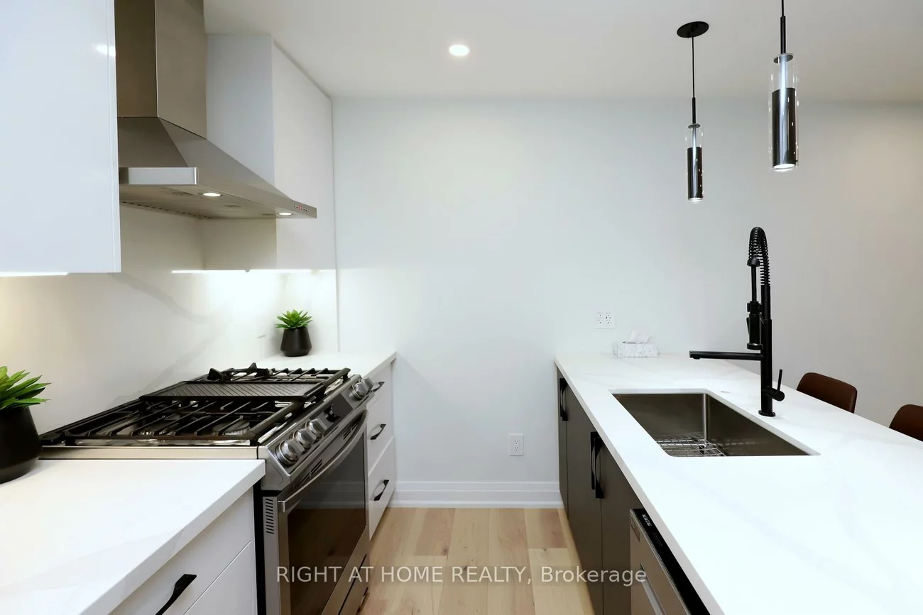 2968, Nipiwin, Meadowvale, Mississauga