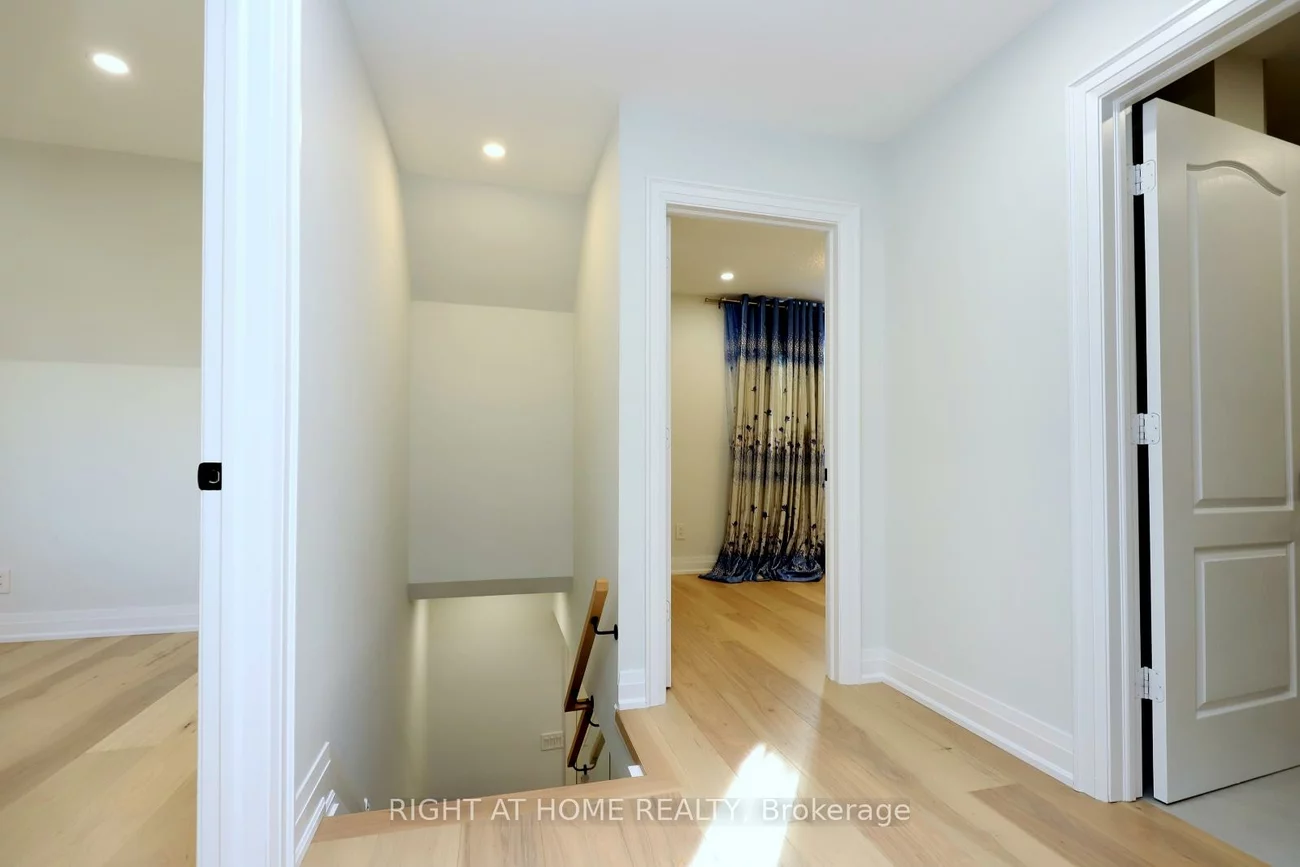 2968, Nipiwin, Meadowvale, Mississauga