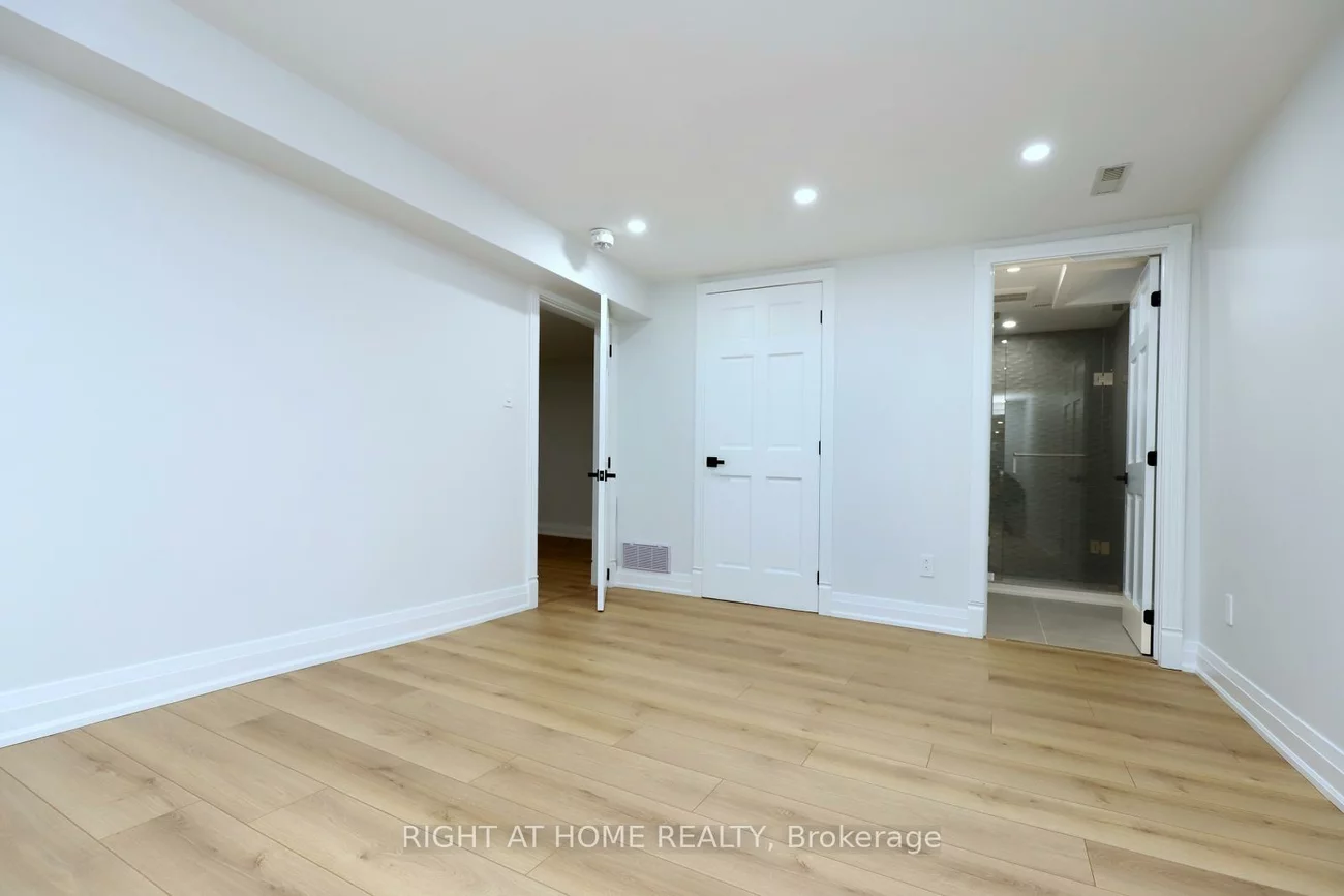 2968, Nipiwin, Meadowvale, Mississauga