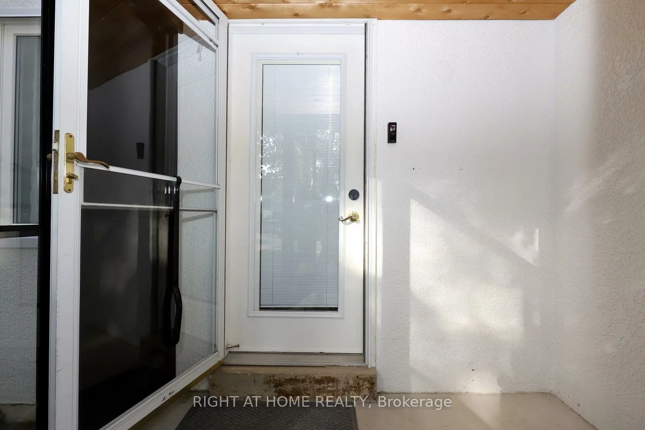2968, Nipiwin, Meadowvale, Mississauga