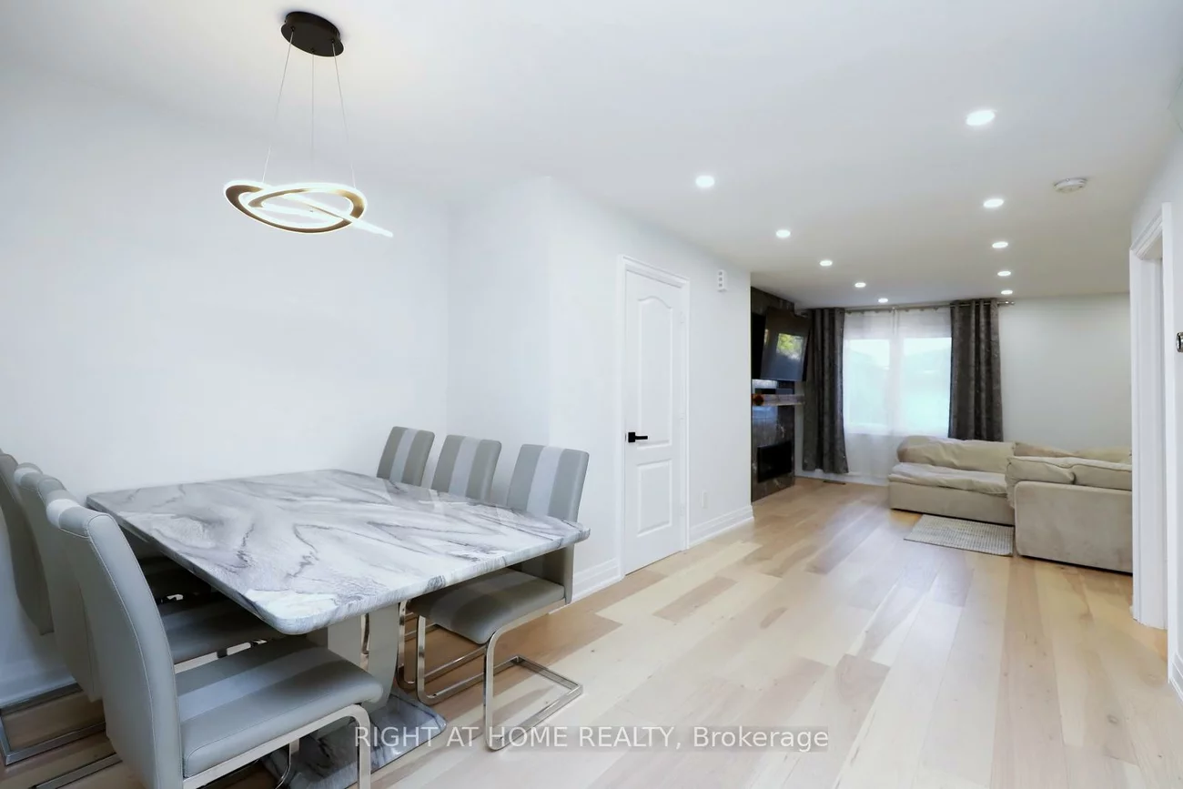 2968, Nipiwin, Meadowvale, Mississauga