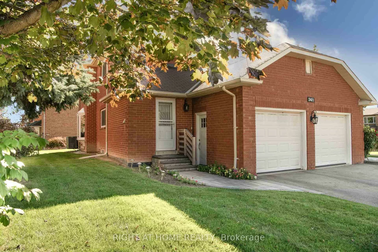 348, Nahani, Hurontario, Mississauga