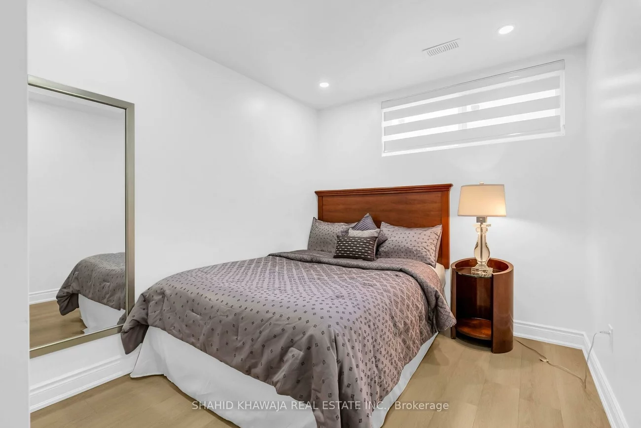 3432, Glorene, Applewood, Mississauga