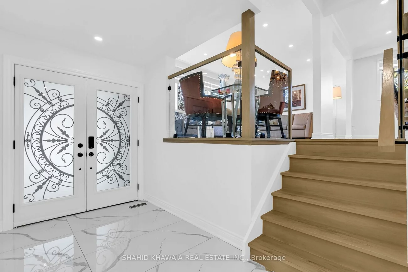 3432, Glorene, Applewood, Mississauga