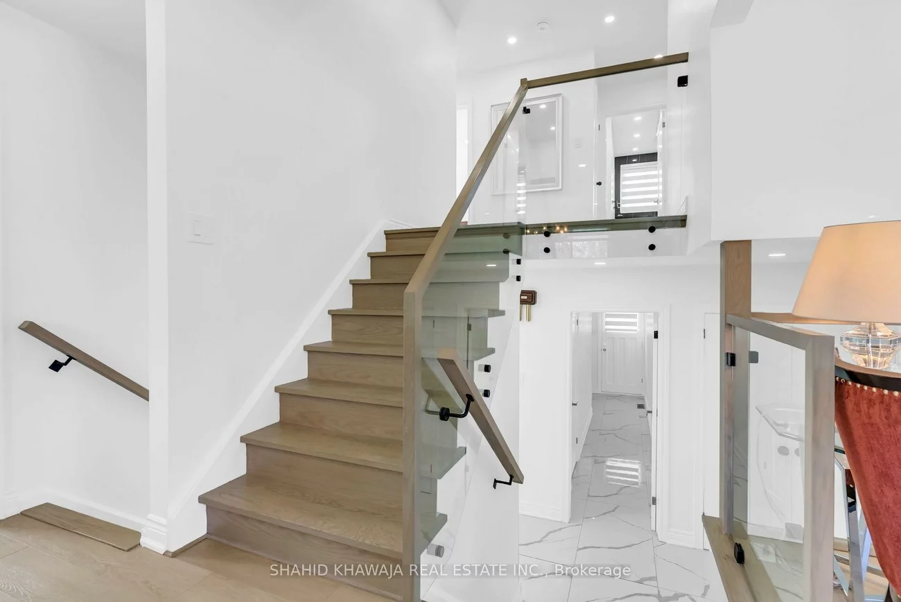 3432, Glorene, Applewood, Mississauga