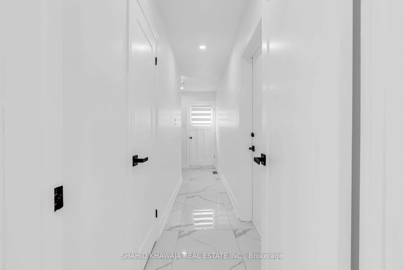 3432, Glorene, Applewood, Mississauga