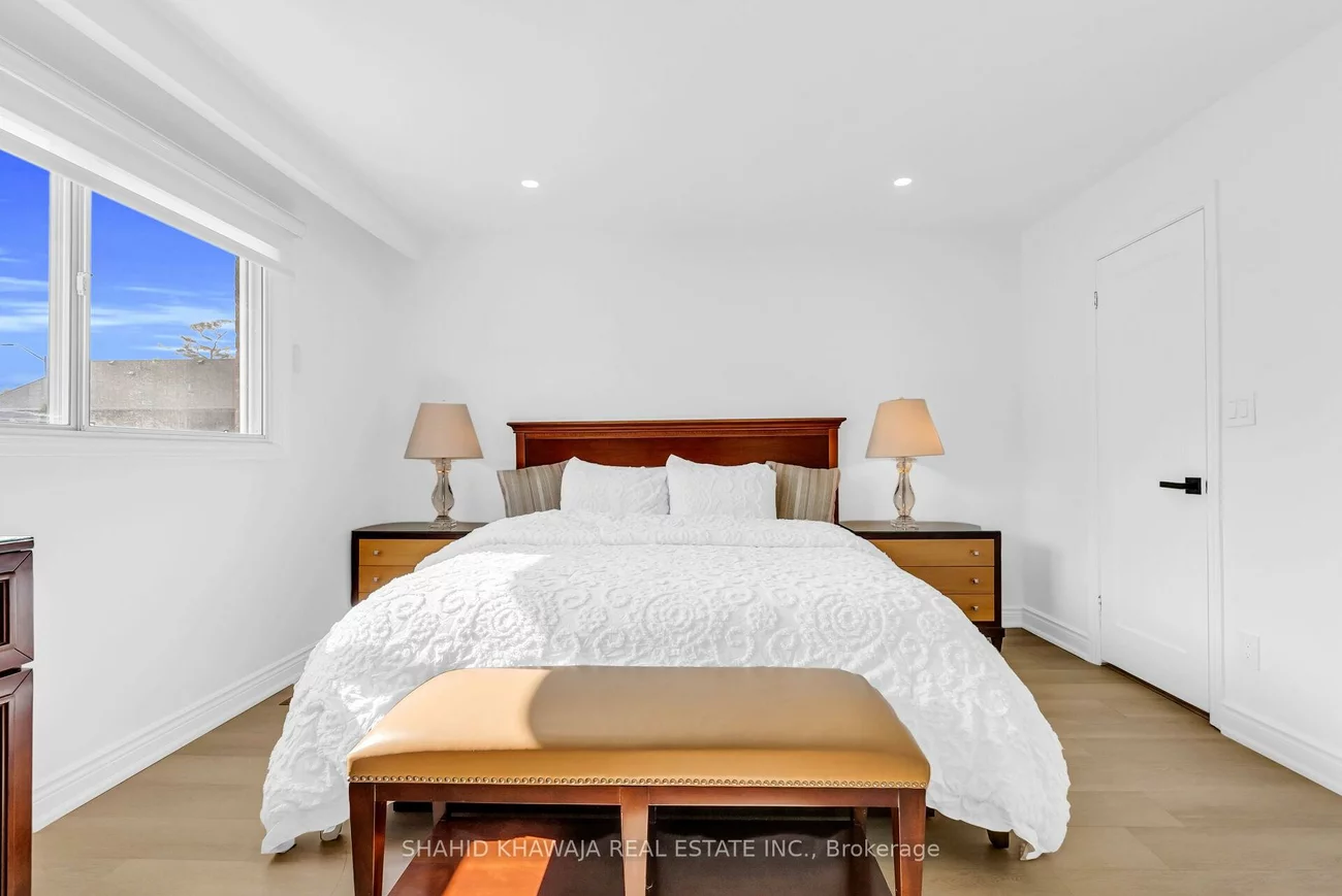 3432, Glorene, Applewood, Mississauga