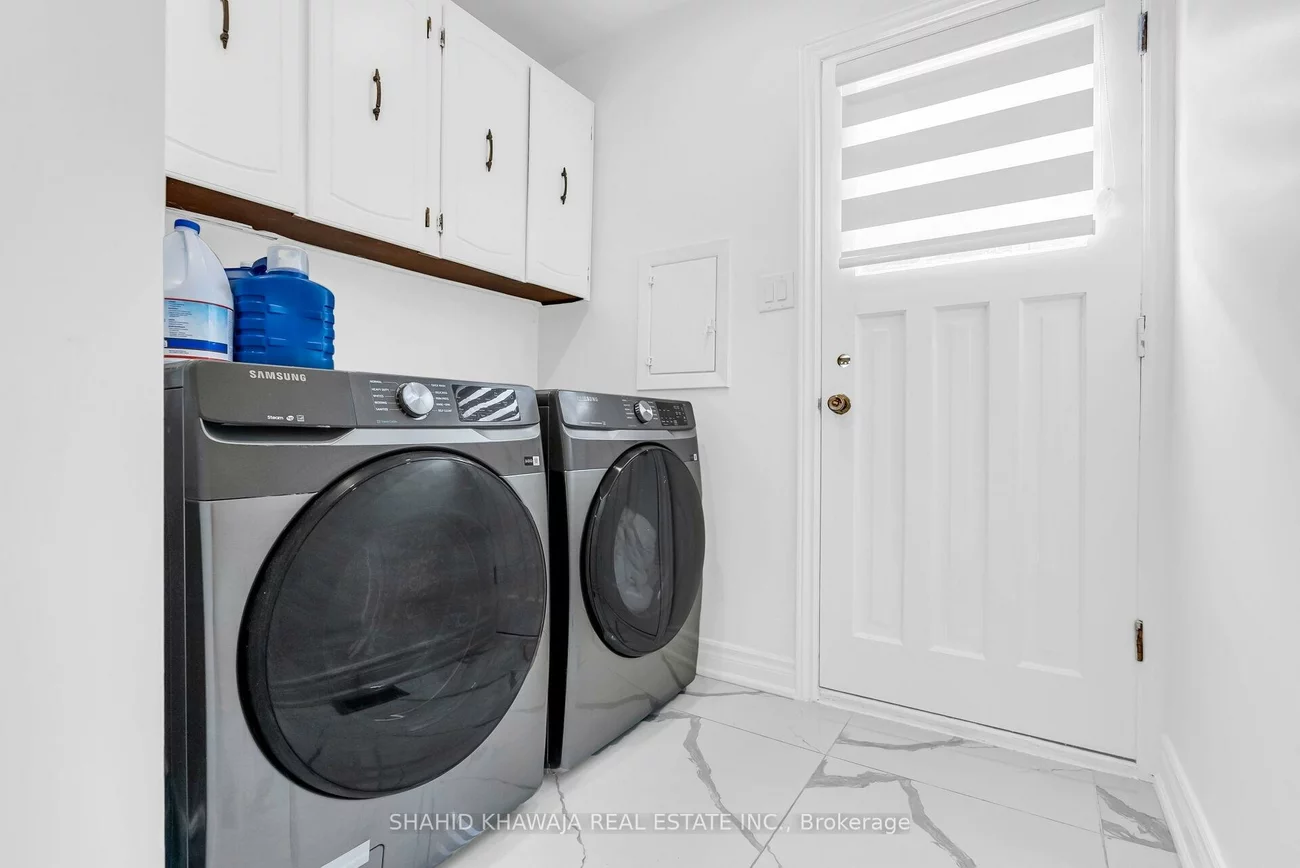 3432, Glorene, Applewood, Mississauga