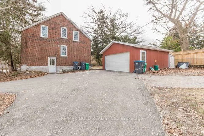 961, Lakeshore, Lorne Park, Mississauga