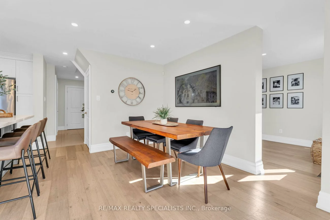 3658, Bangor, Erin Mills, Mississauga