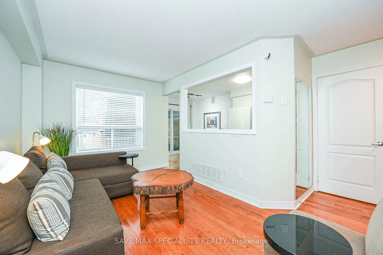 614, Lumberton, Hurontario, Mississauga
