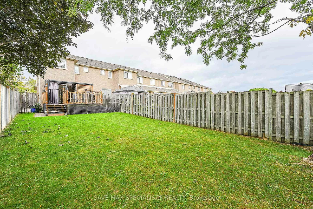 614, Lumberton, Hurontario, Mississauga