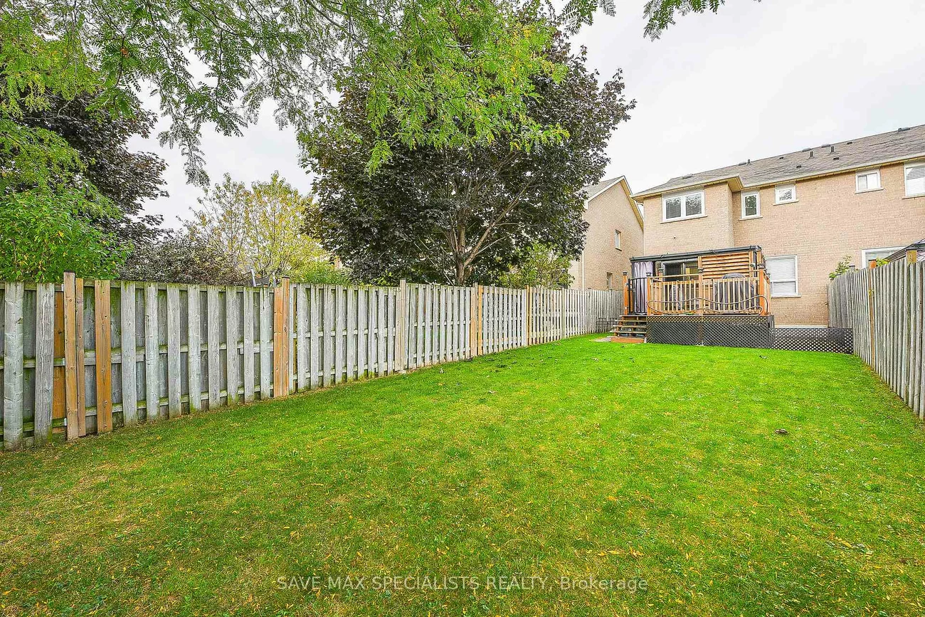 614, Lumberton, Hurontario, Mississauga