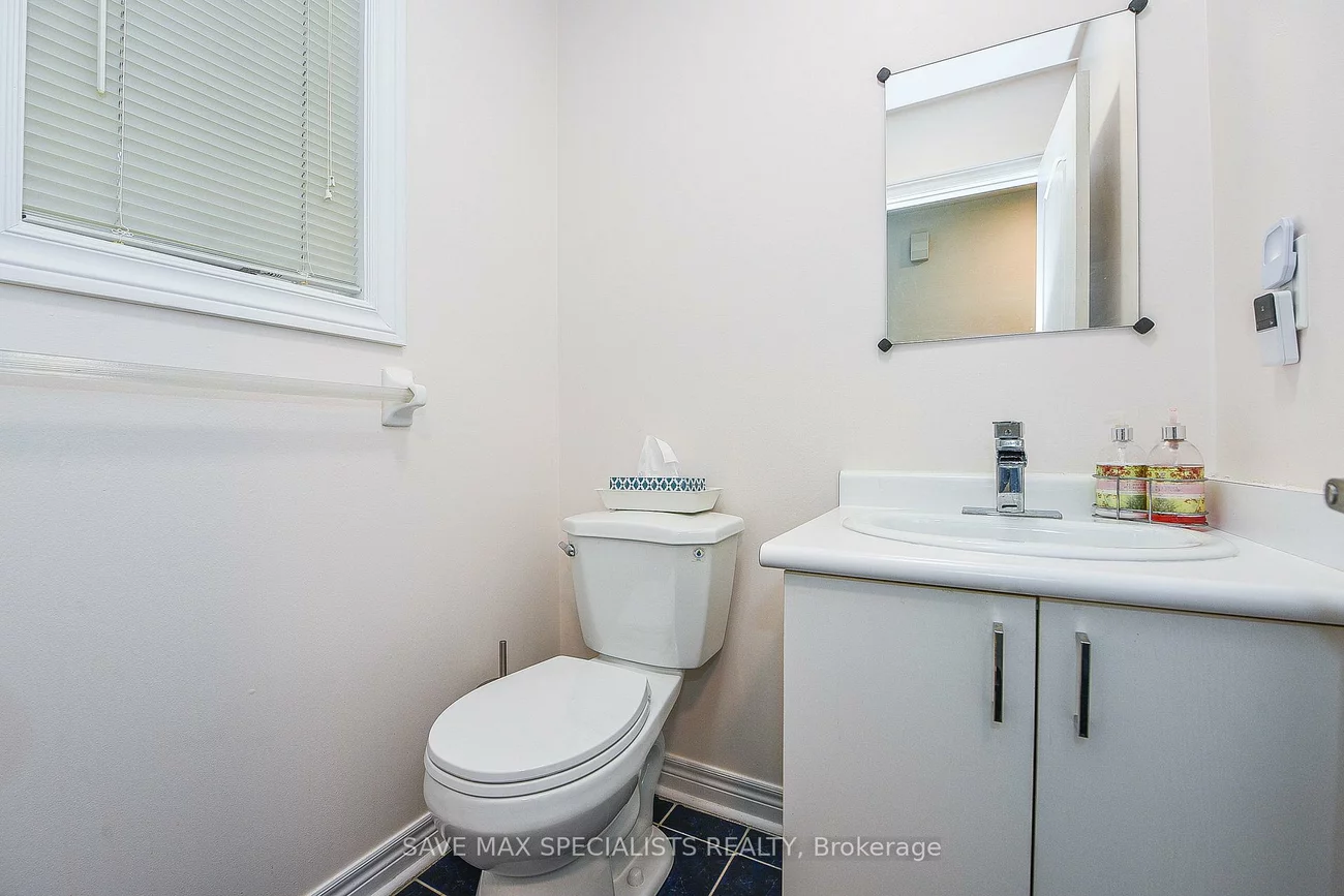 614, Lumberton, Hurontario, Mississauga