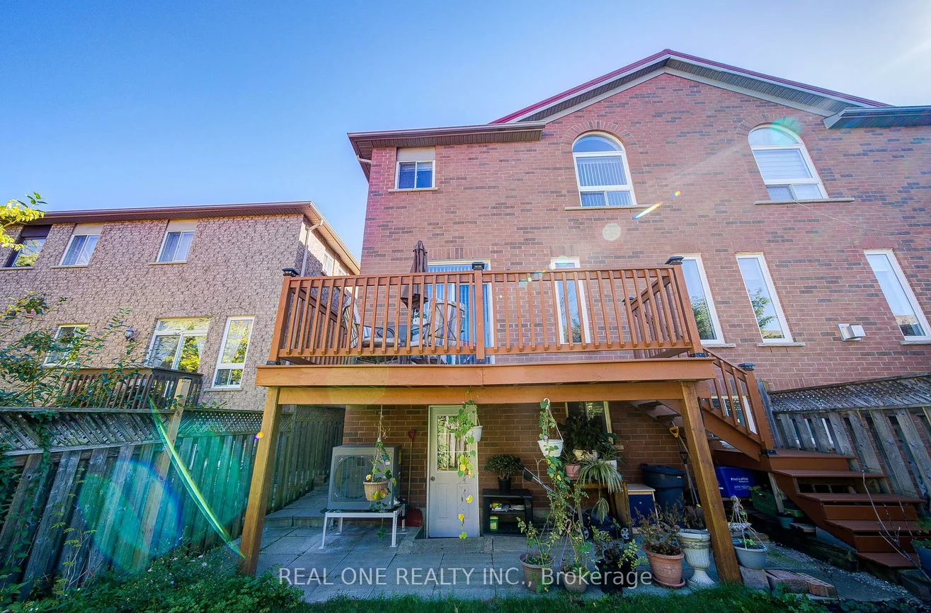149, Paris, Hurontario, Mississauga