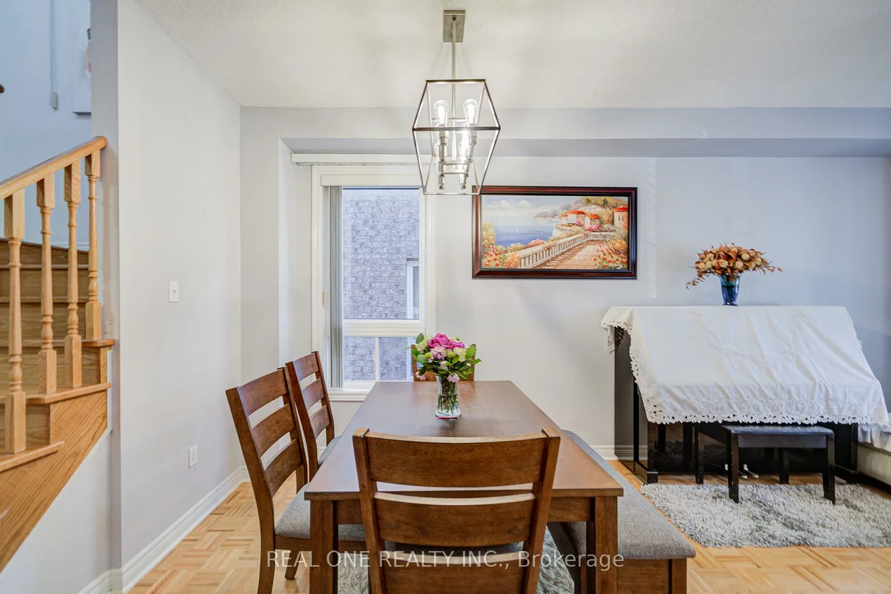 149, Paris, Hurontario, Mississauga