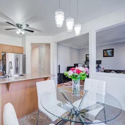 149, Paris, Hurontario, Mississauga