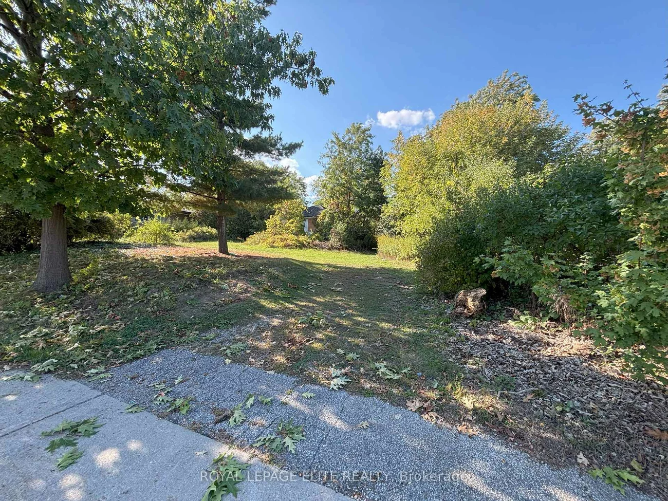 1631, Eglinton, Erin Mills, Mississauga