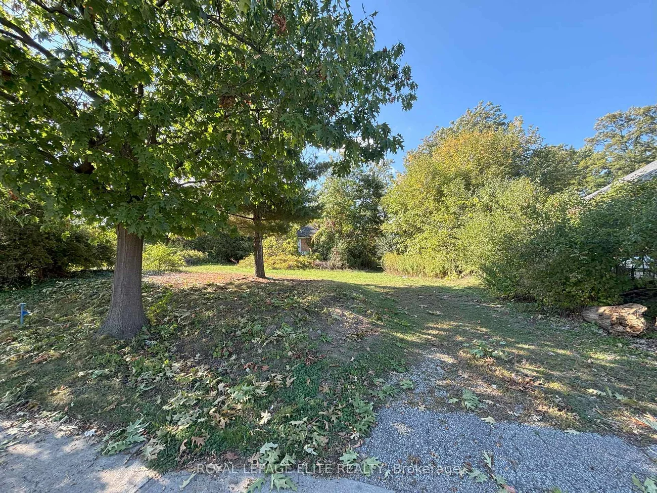 1631, Eglinton, Erin Mills, Mississauga