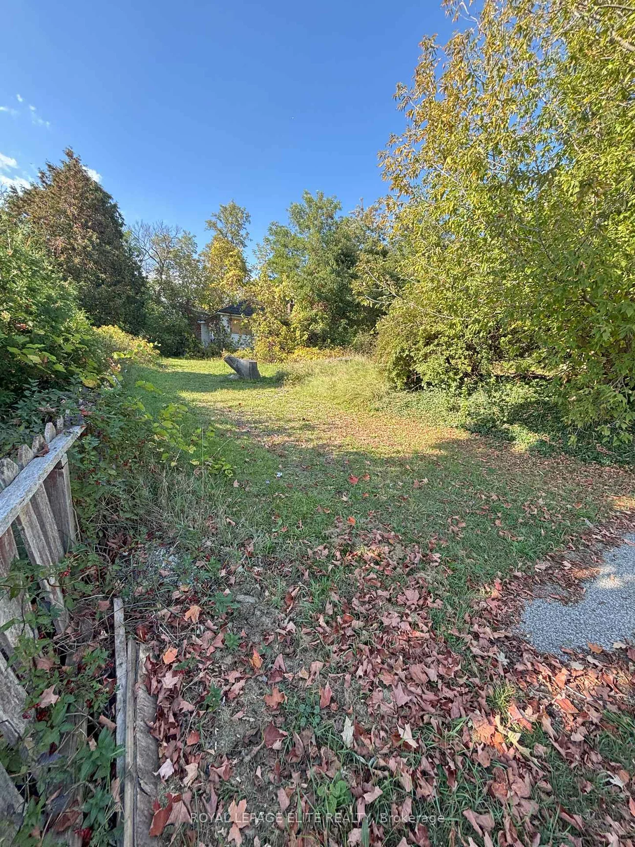 1631, Eglinton, Erin Mills, Mississauga