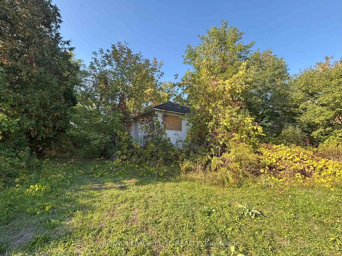 1631, Eglinton, Erin Mills, Mississauga