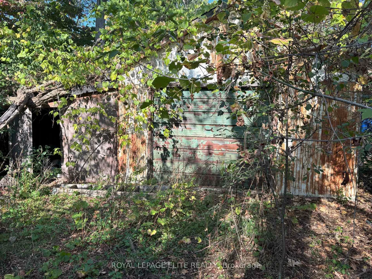 1631, Eglinton, Erin Mills, Mississauga