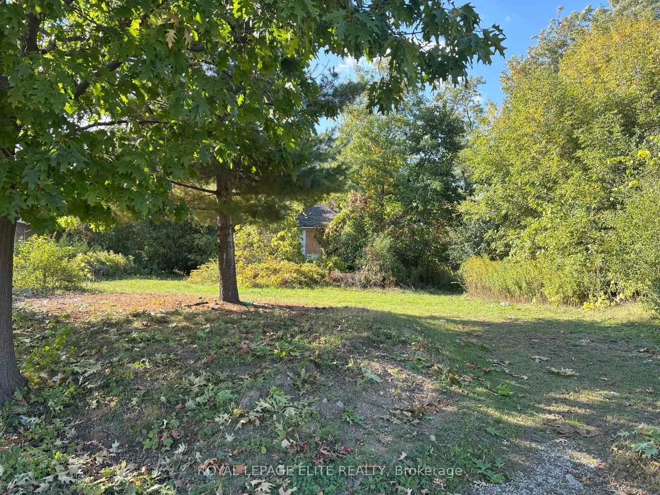 1631, Eglinton, Erin Mills, Mississauga