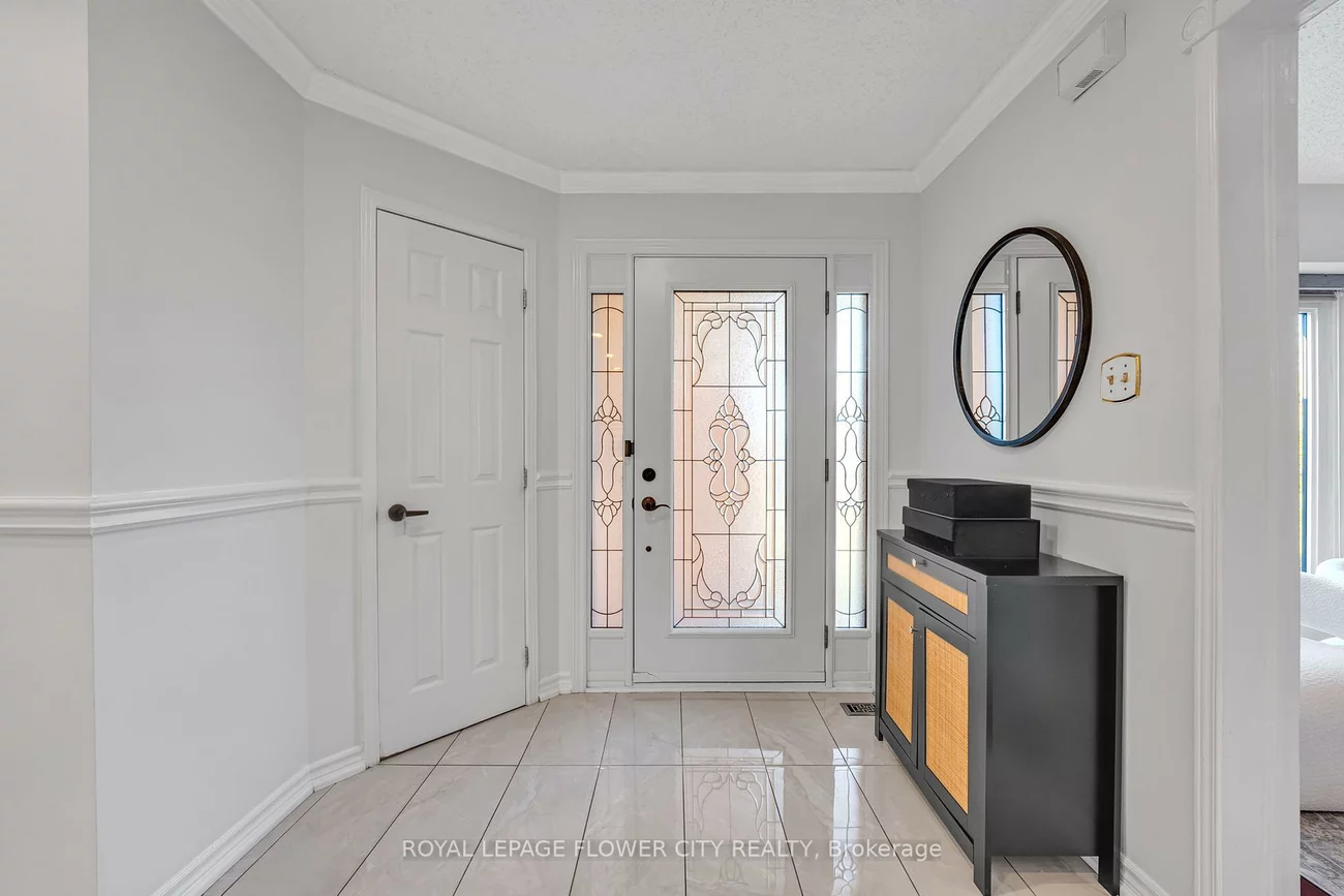 3278, Waxwing, Lisgar, Mississauga