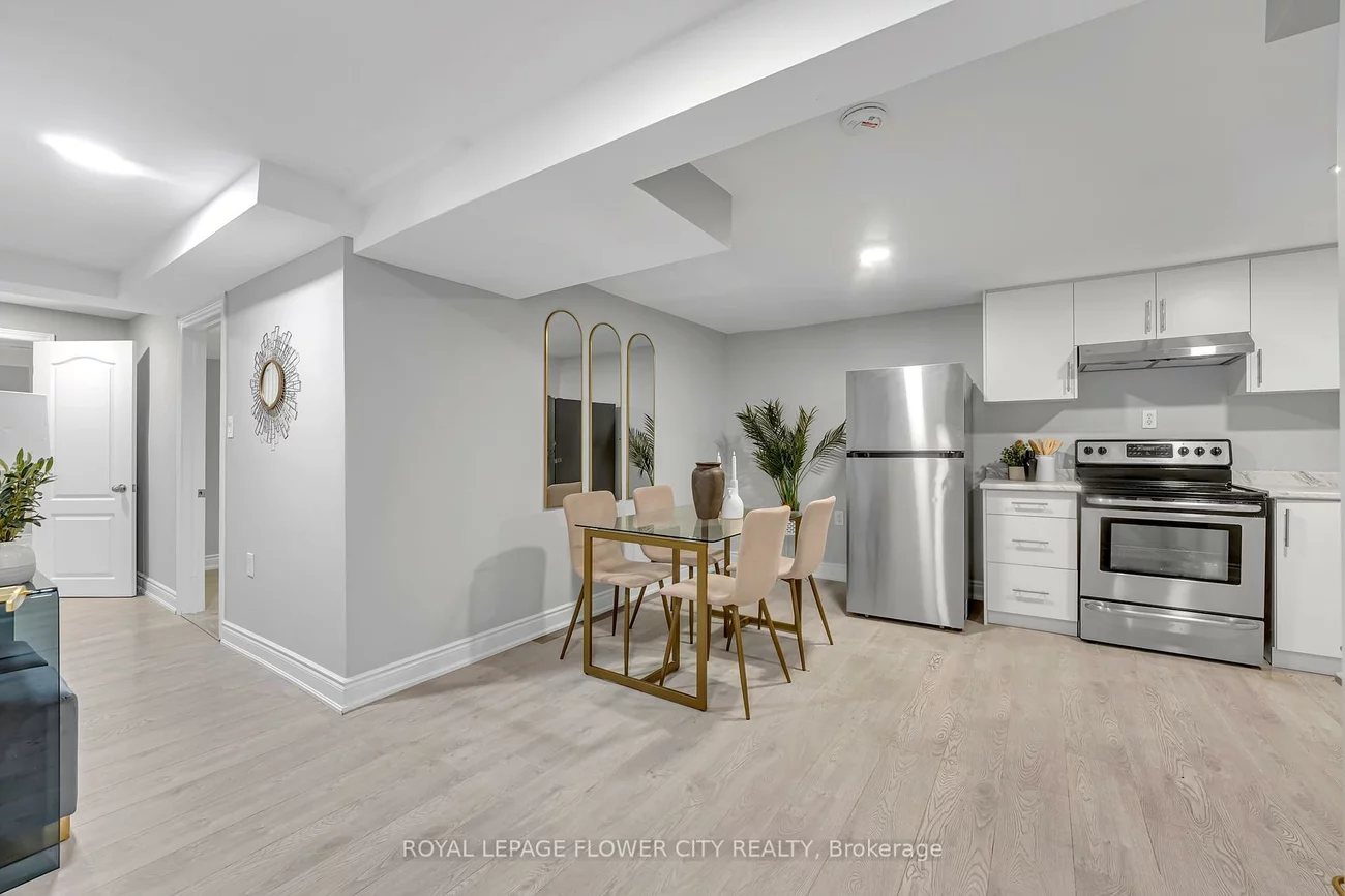 3278, Waxwing, Lisgar, Mississauga
