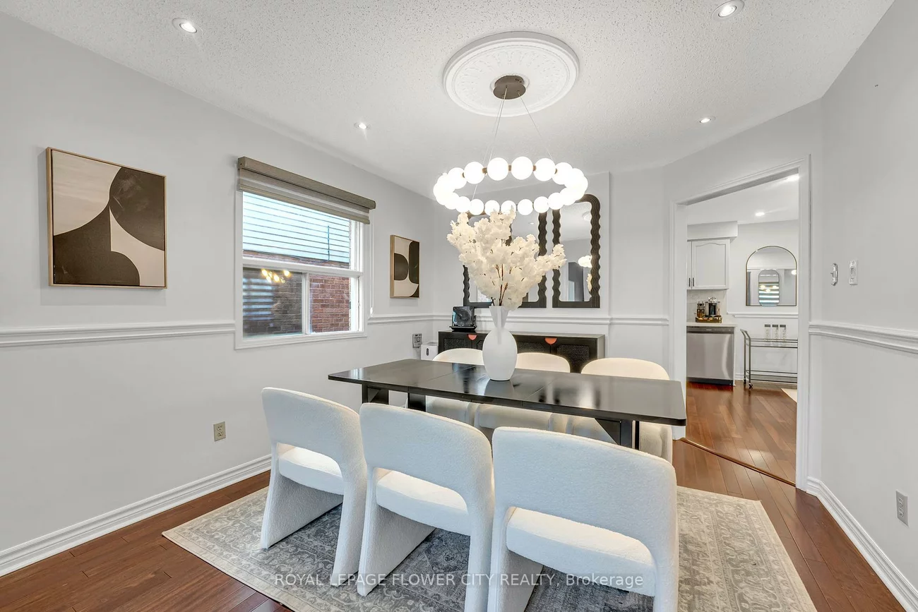 3278, Waxwing, Lisgar, Mississauga