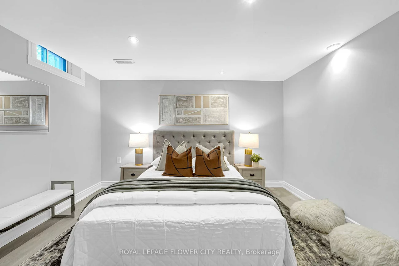 3278, Waxwing, Lisgar, Mississauga