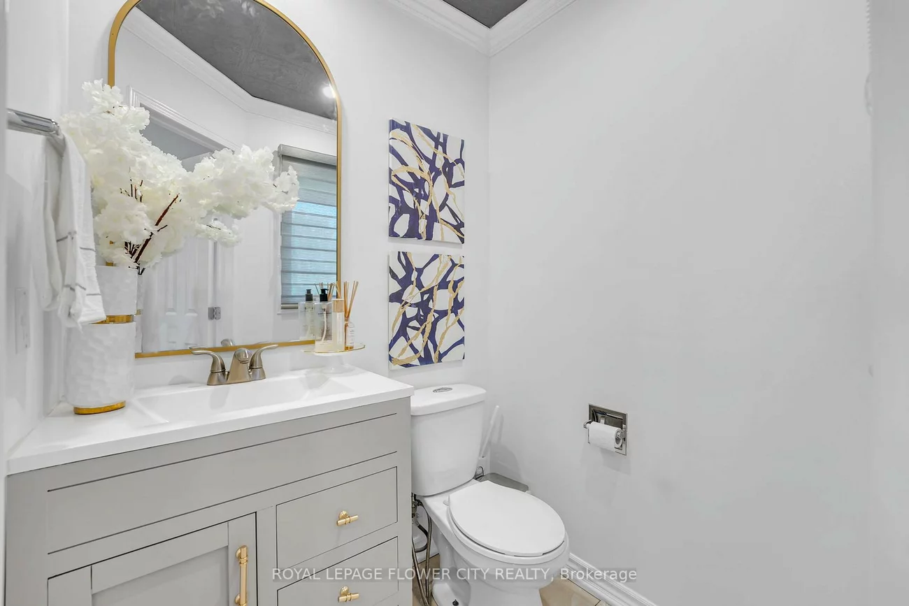 3278, Waxwing, Lisgar, Mississauga